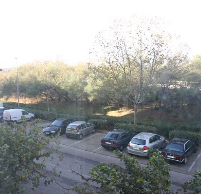 vente Appartement Carnon Plage