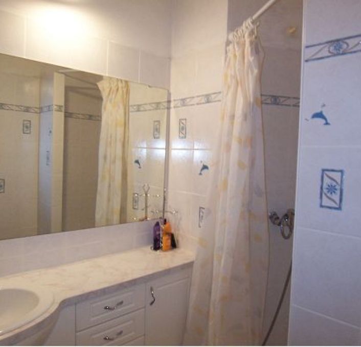 vente Appartement Carnon Plage