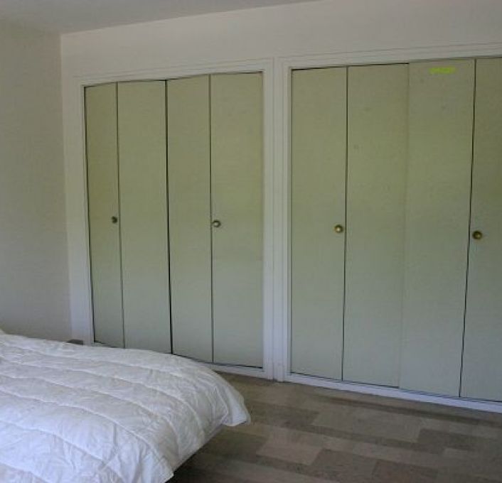 vente Appartement Carnon Plage