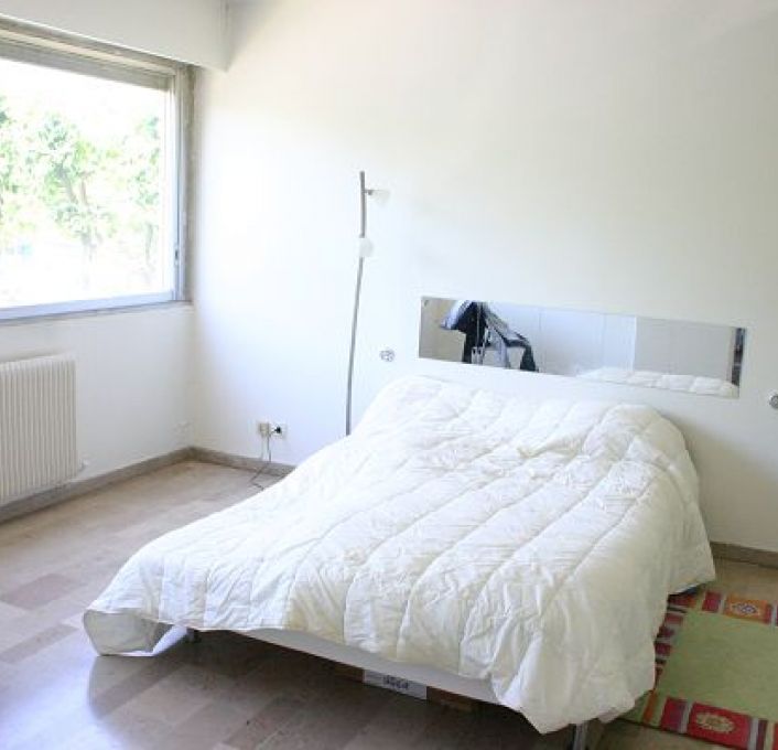 vente Appartement Carnon Plage