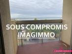 à vendre Appartement Carnon Plage