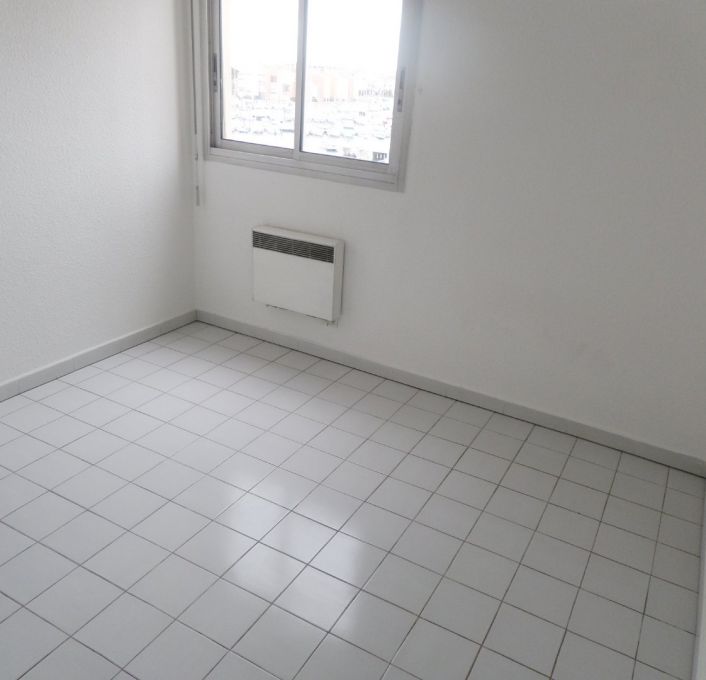 vente Appartement Carnon Plage (mauguio)