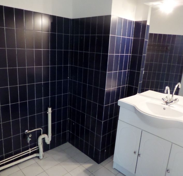 vente Appartement Carnon Plage (mauguio)