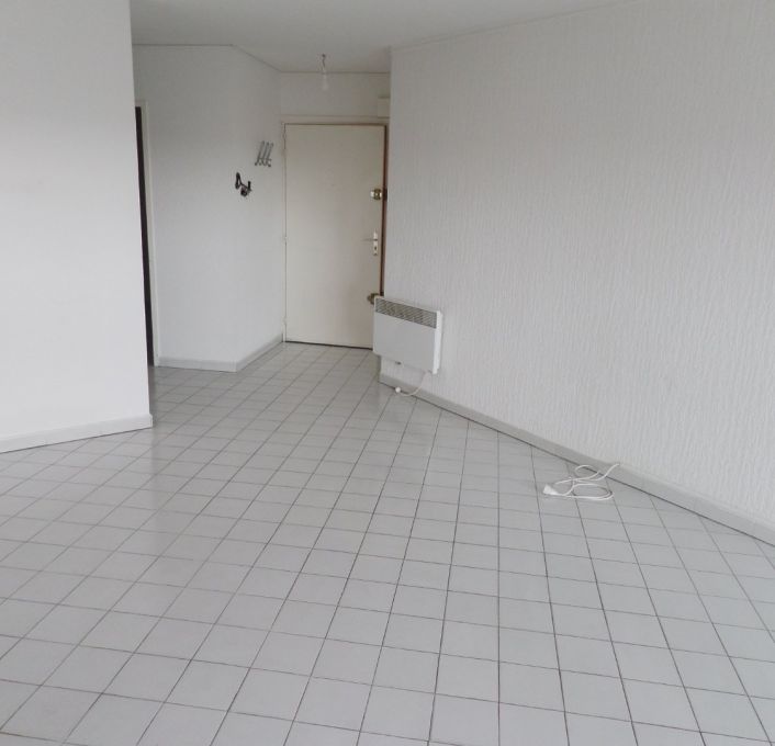 vente Appartement Carnon Plage (mauguio)