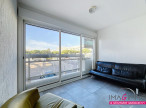 à vendre Appartement Carnon Plage