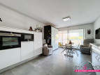vente Appartement Carnon Plage