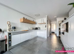 à vendre Appartement Carnon Plage