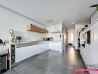 vente Appartement Carnon Plage