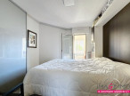 à vendre Appartement Carnon Plage