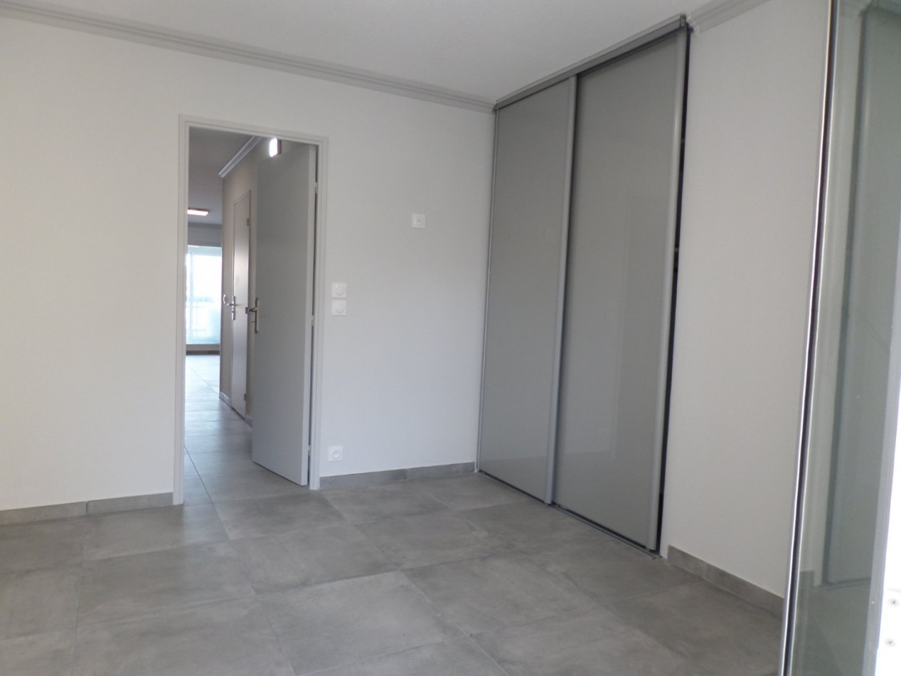 vente Appartement Carnon Plage - Photo 5