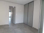 à vendre Appartement Carnon Plage