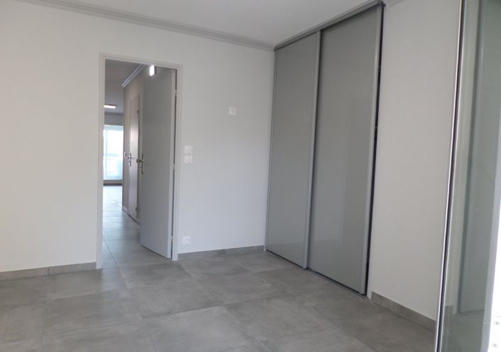 à vendre Appartement Carnon Plage