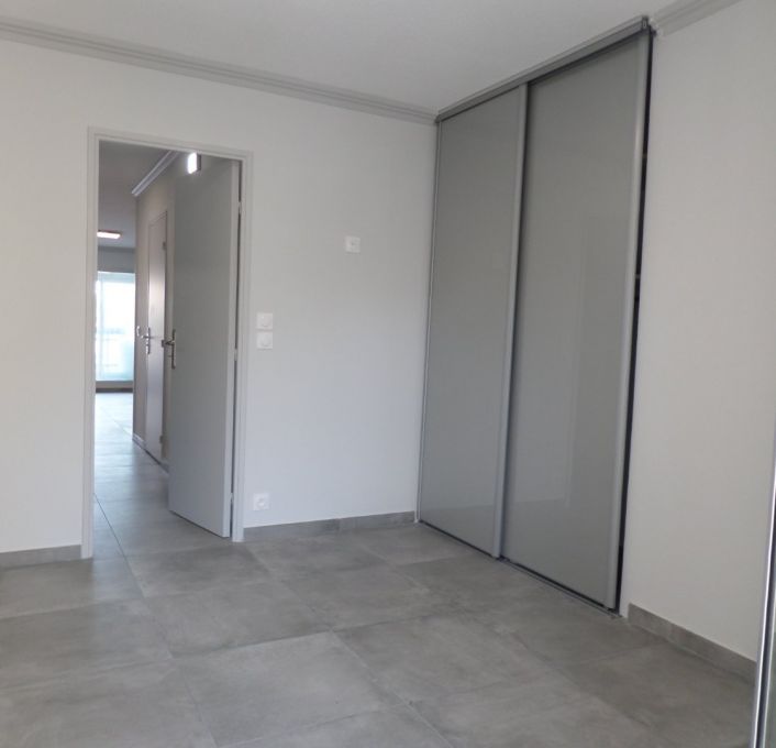 vente Appartement Carnon Plage