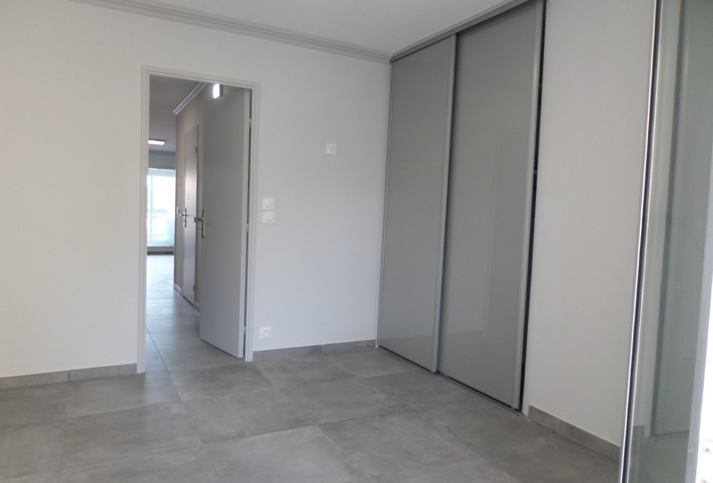 à vendre Appartement Carnon Plage - Photo 5