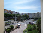 vente Appartement Carnon Plage
