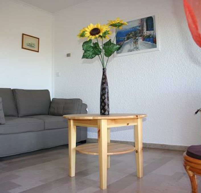 vente Appartement Carnon Plage