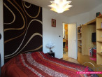 vente Appartement Carnon Plage