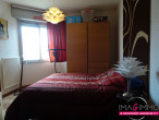 vente Appartement Carnon Plage