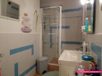 vente Appartement Carnon Plage