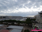 vente Appartement Carnon Plage