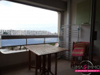 vente Appartement Carnon Plage