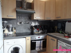 vente Appartement Carnon Plage
