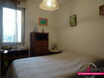 vente Appartement Carnon Plage