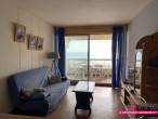 vente Appartement Carnon Plage