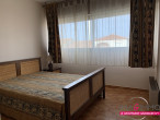 vente Appartement Carnon Plage