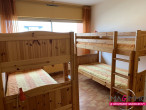 vente Appartement Carnon Plage