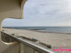 vente Appartement Carnon Plage