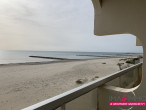 vente Appartement Carnon Plage