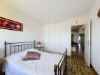 letting Appartement Carnon Plage (mauguio)
