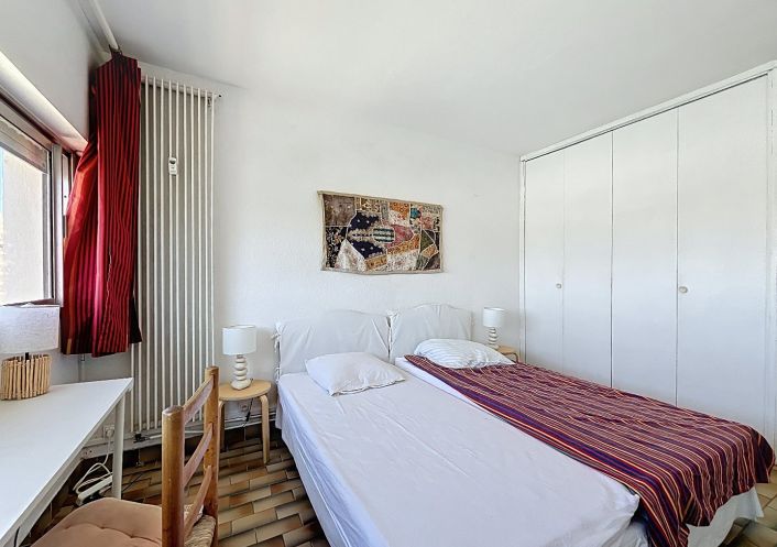 à louer Appartement Carnon Plage (mauguio)