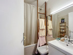 letting Appartement Carnon Plage (mauguio)