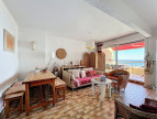 letting Appartement Carnon Plage (mauguio)