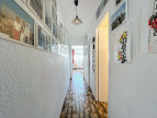letting Appartement Carnon Plage (mauguio)