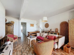 à louer Appartement Carnon Plage (mauguio)