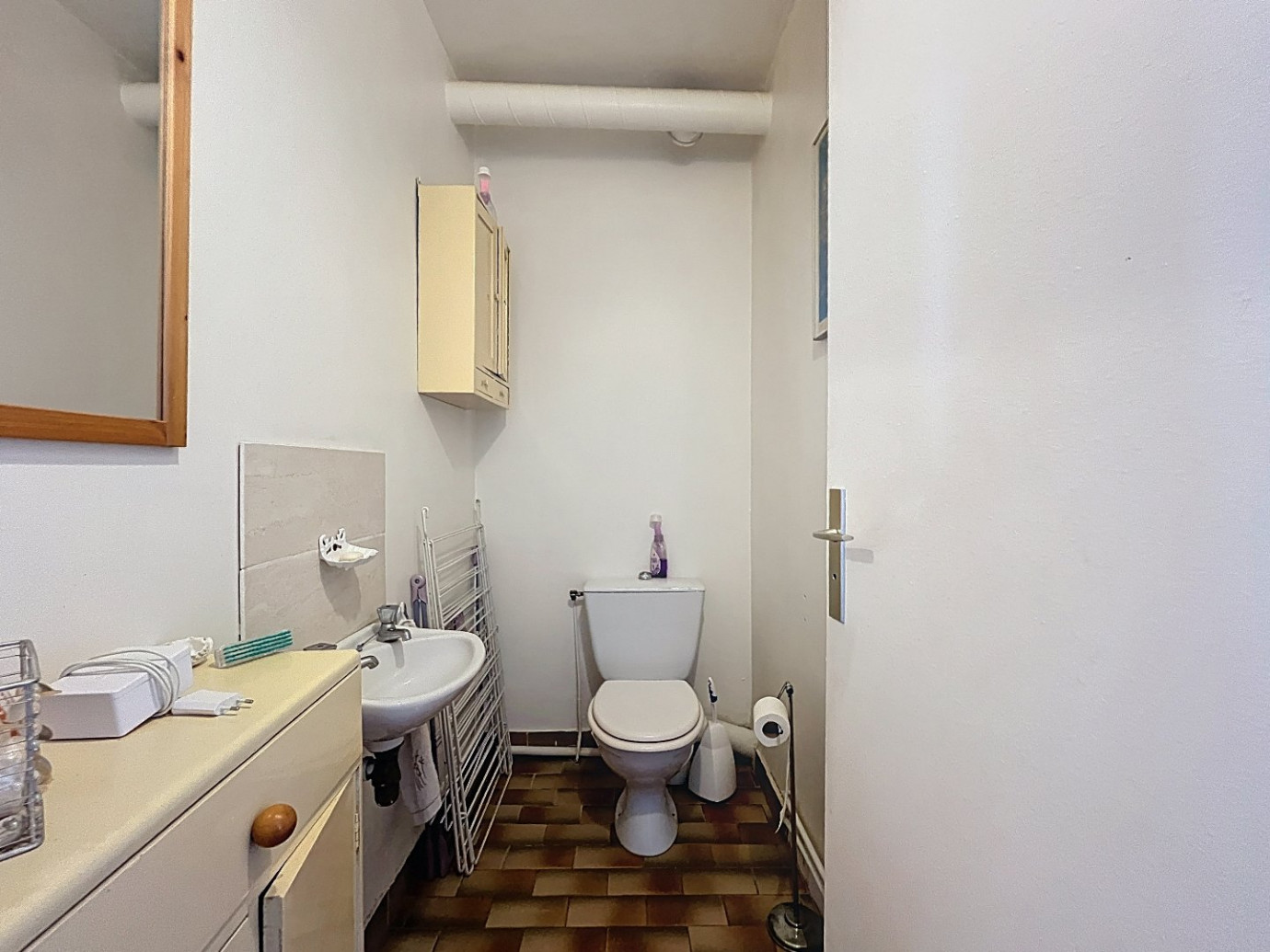 à louer Appartement Carnon Plage (mauguio) - Photo 10