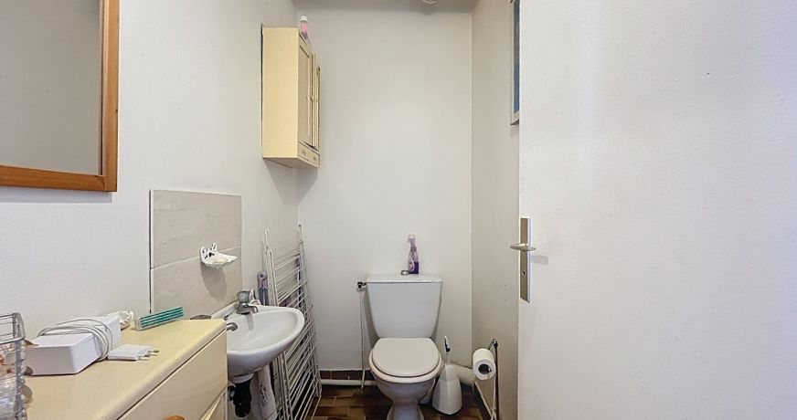 location Appartement Carnon Plage (mauguio)