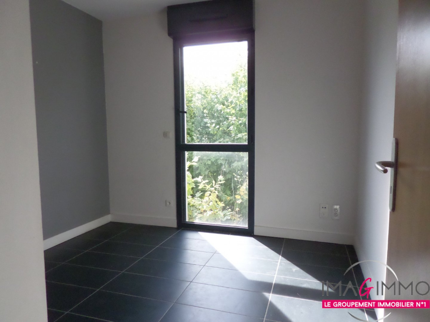 à vendre Appartement Montpellier - Photo 9