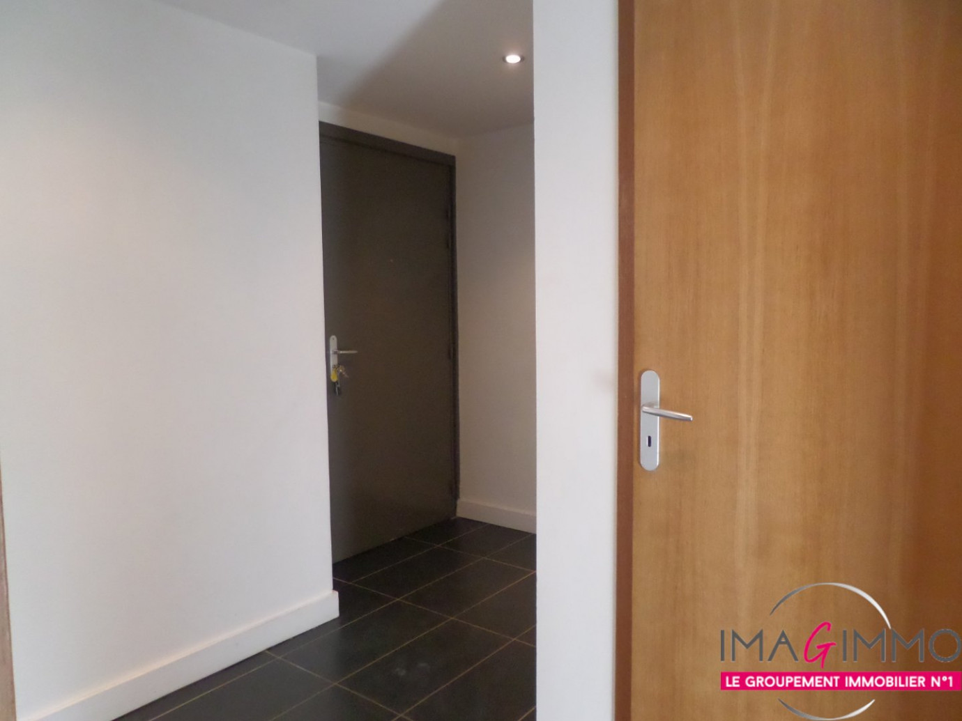à vendre Appartement Montpellier - Photo 10