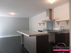 à vendre Appartement Montpellier