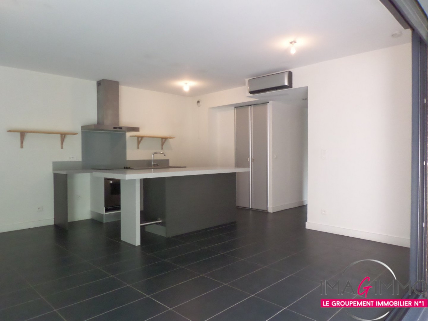 à vendre Appartement Montpellier - Photo 5