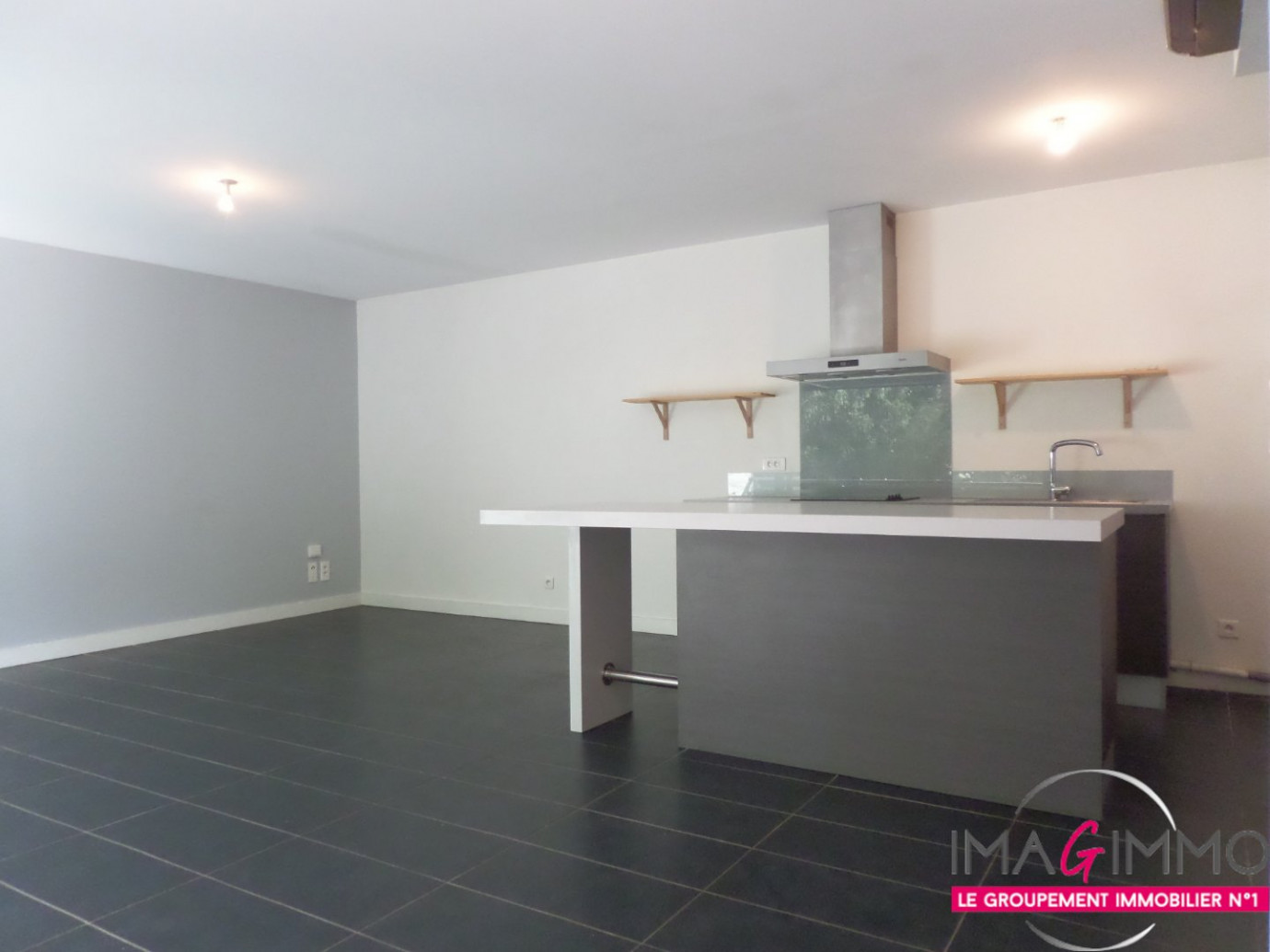 à vendre Appartement Montpellier - Photo 6