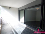 à vendre Appartement Montpellier