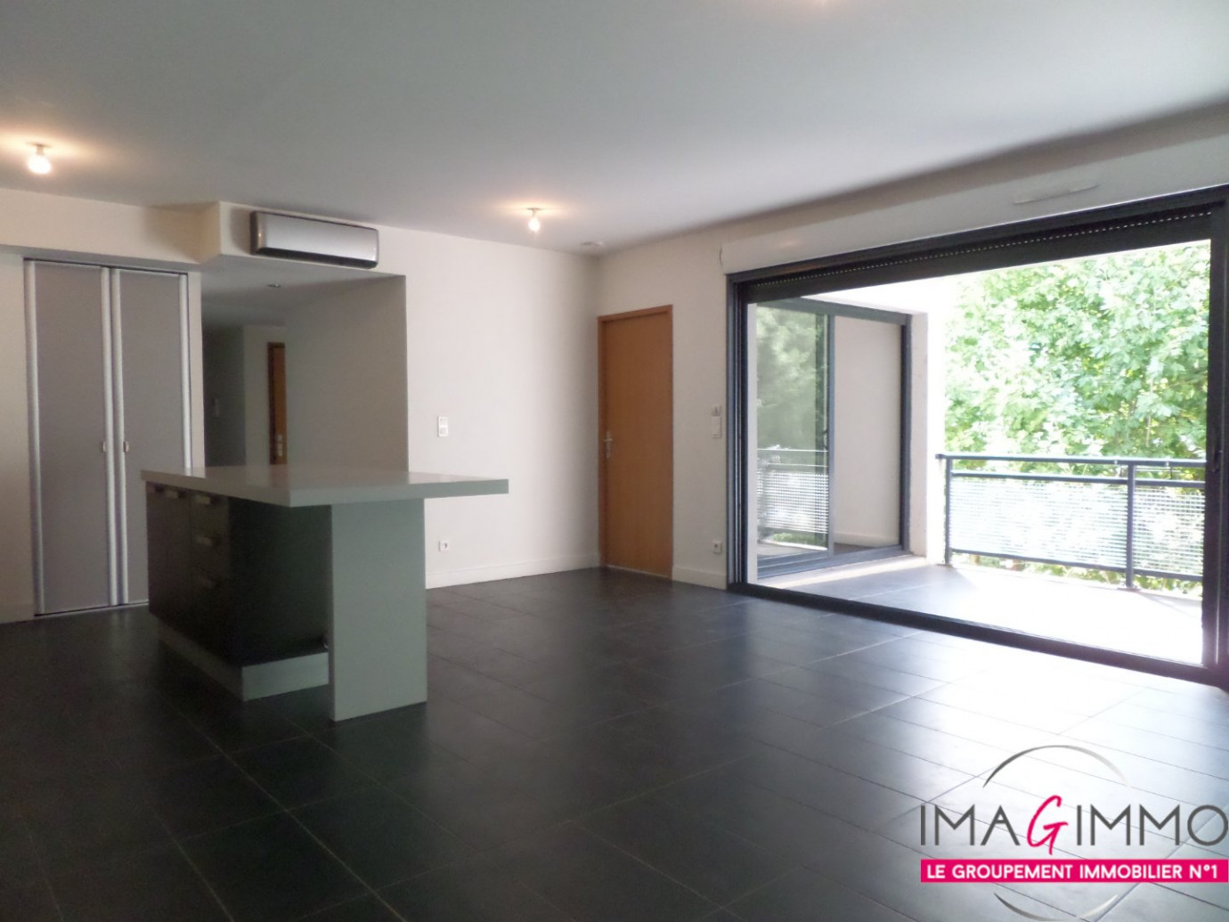 à vendre Appartement Montpellier - Photo 2