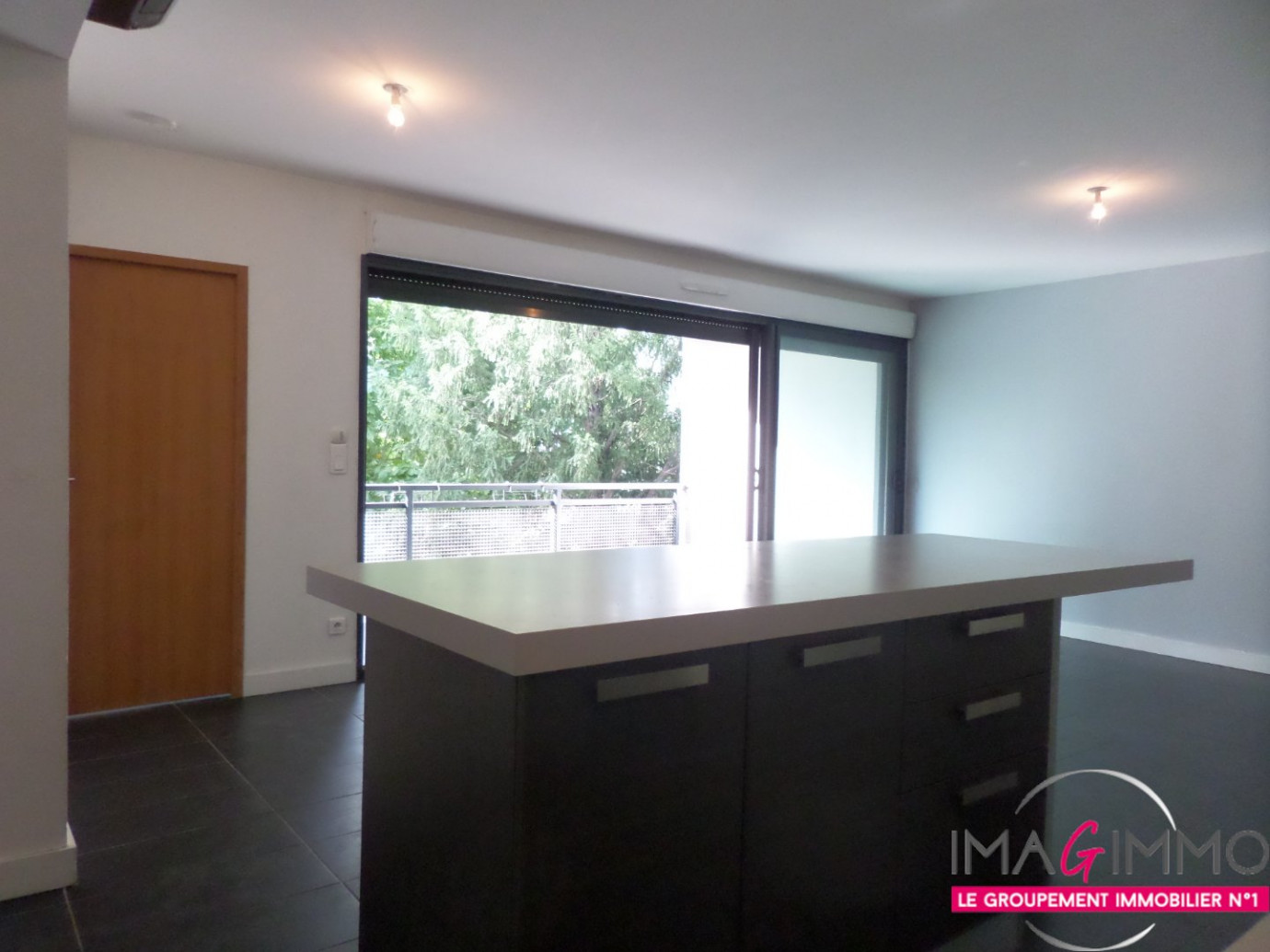 à vendre Appartement Montpellier - Photo 7