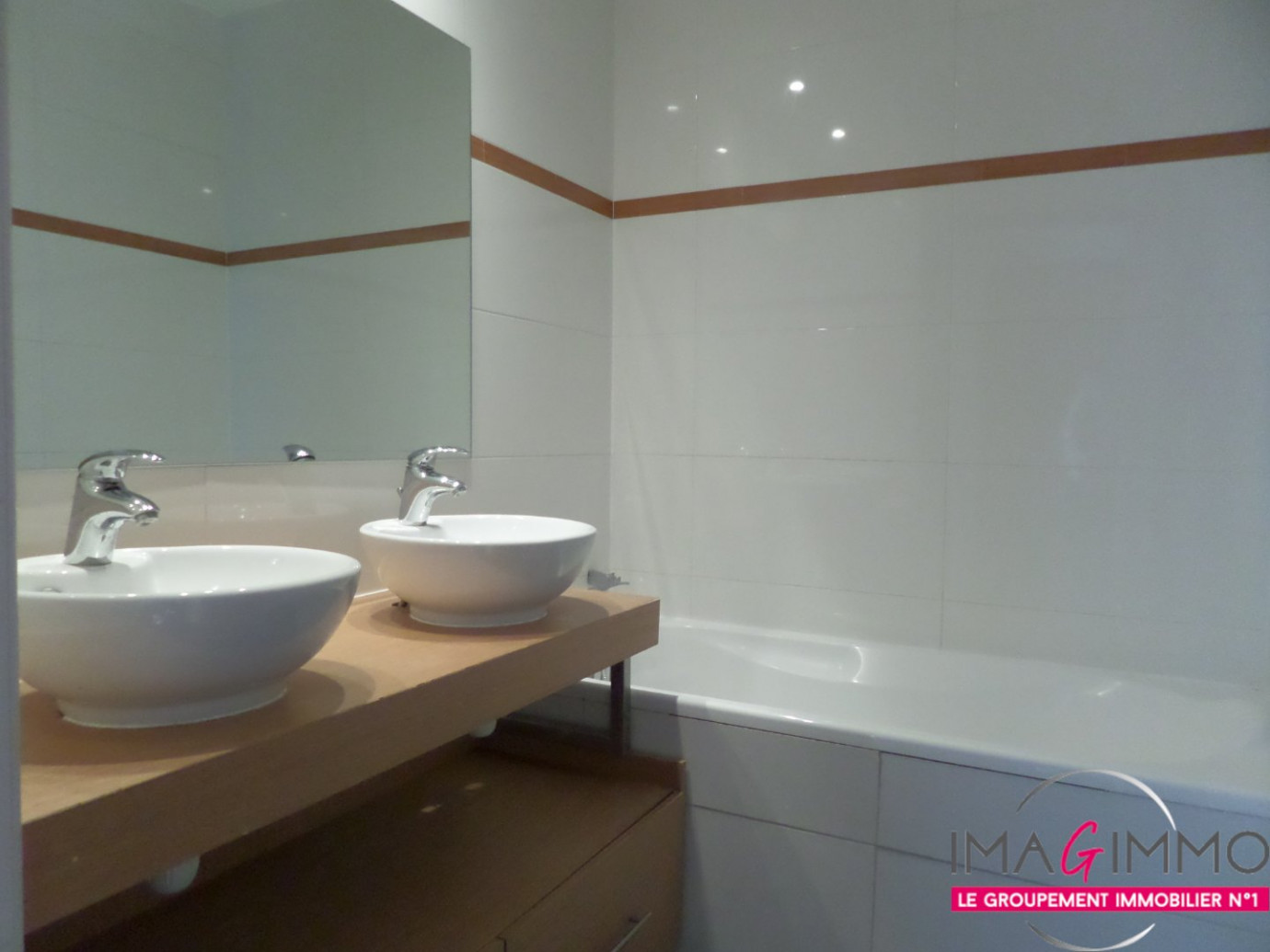 à vendre Appartement Montpellier - Photo 4
