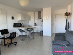 vente Appartement Carnon Plage